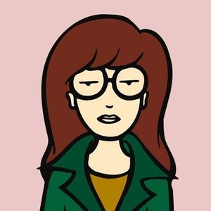 Meet your Posher, Jacqueline